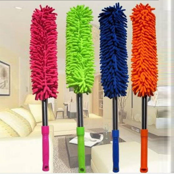 Buy Online Fan Cleaning Duster in Pakistan - BHMart