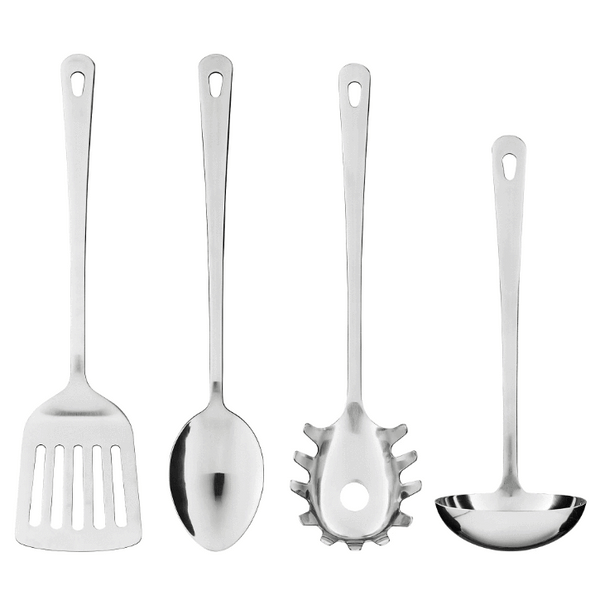 http://zamarah.com/cdn/shop/products/ikea-grunka-4-piece-kitchen-utensil-set-stainless-steel-in-pakistan-just-e-store-28474825900074_grande.png?v=1701615481