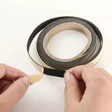 1-Roll Kitchen Bathroom Wall Sealing Tape In Pakistan