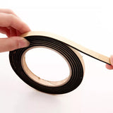 1-Roll Kitchen Bathroom Wall Sealing Tape In Pakistan