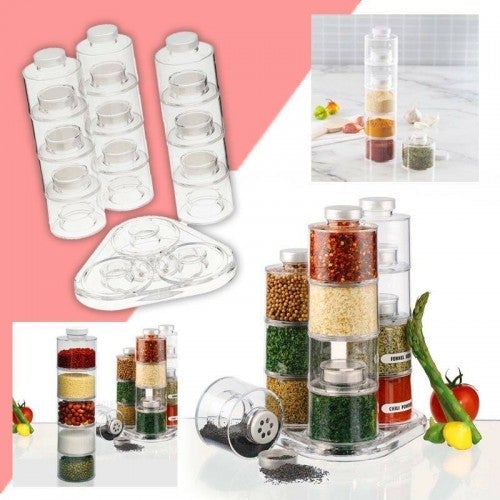 https://zamarah.com/cdn/shop/products/12-unit-spice-tower-with-revolving-base-in-pakistan-36418929721588.jpg?v=1641828395