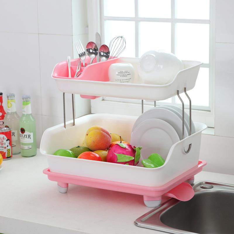 https://zamarah.com/cdn/shop/products/2-tier-large-kitchen-sink-dish-drainer-rack-drying-basket-stand-with-tray-and-cutlery-utensil-holder-kitchen-rack-plastic-random-colors-in-pakistan-30065691984067.jpg?v=1634225210