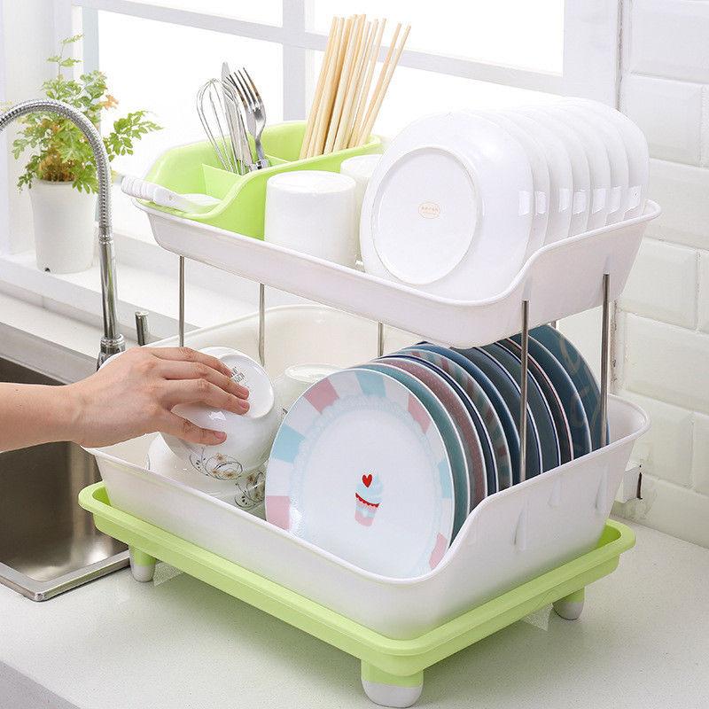 https://zamarah.com/cdn/shop/products/2-tier-large-kitchen-sink-dish-drainer-rack-drying-basket-stand-with-tray-and-cutlery-utensil-holder-kitchen-rack-plastic-random-colors-in-pakistan-30065692082371.jpg?v=1634225231
