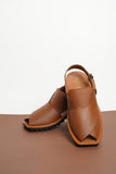 Men’s Fancy Style Peshawari Sandals In Pakistan