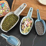 3 Pcs Nesting Scoop Set In Pakistan