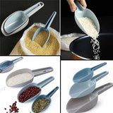 3 Pcs Nesting Scoop Set In Pakistan