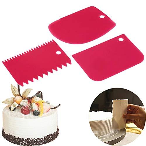 Baking Supplies, Cake Materials and Party Supplies Online at Parshwa Cakes  Delight
