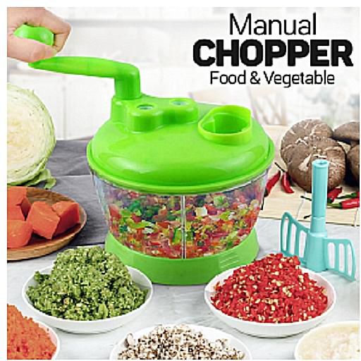 https://zamarah.com/cdn/shop/products/6-in-1-multifunction-speedy-vegetable-kitchen-hand-chopper-in-pakistan-37624897405172.jpg?v=1658321234