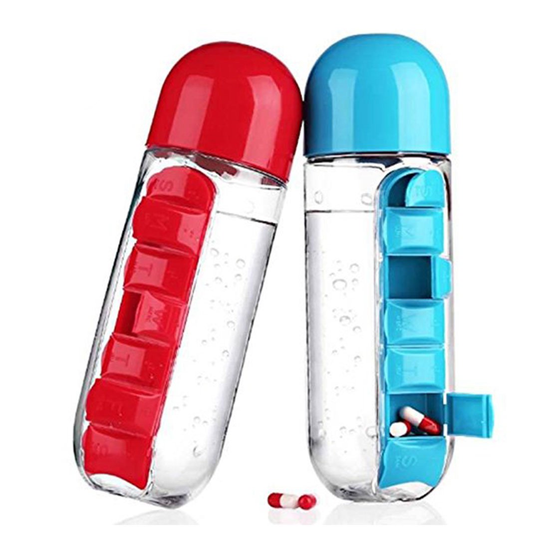 https://zamarah.com/cdn/shop/products/600ml-water-bottle-7days-medicine-vitamin-compartment-in-pakistan-28642569552067.jpg?v=1631232354