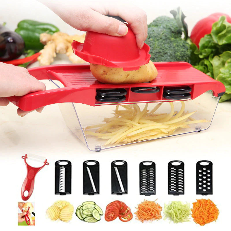 https://zamarah.com/cdn/shop/products/6in1-vegetable-cutter-with-steel-blade-mandoline-slicer-in-pakistan-37428643725556.jpg?v=1656152070