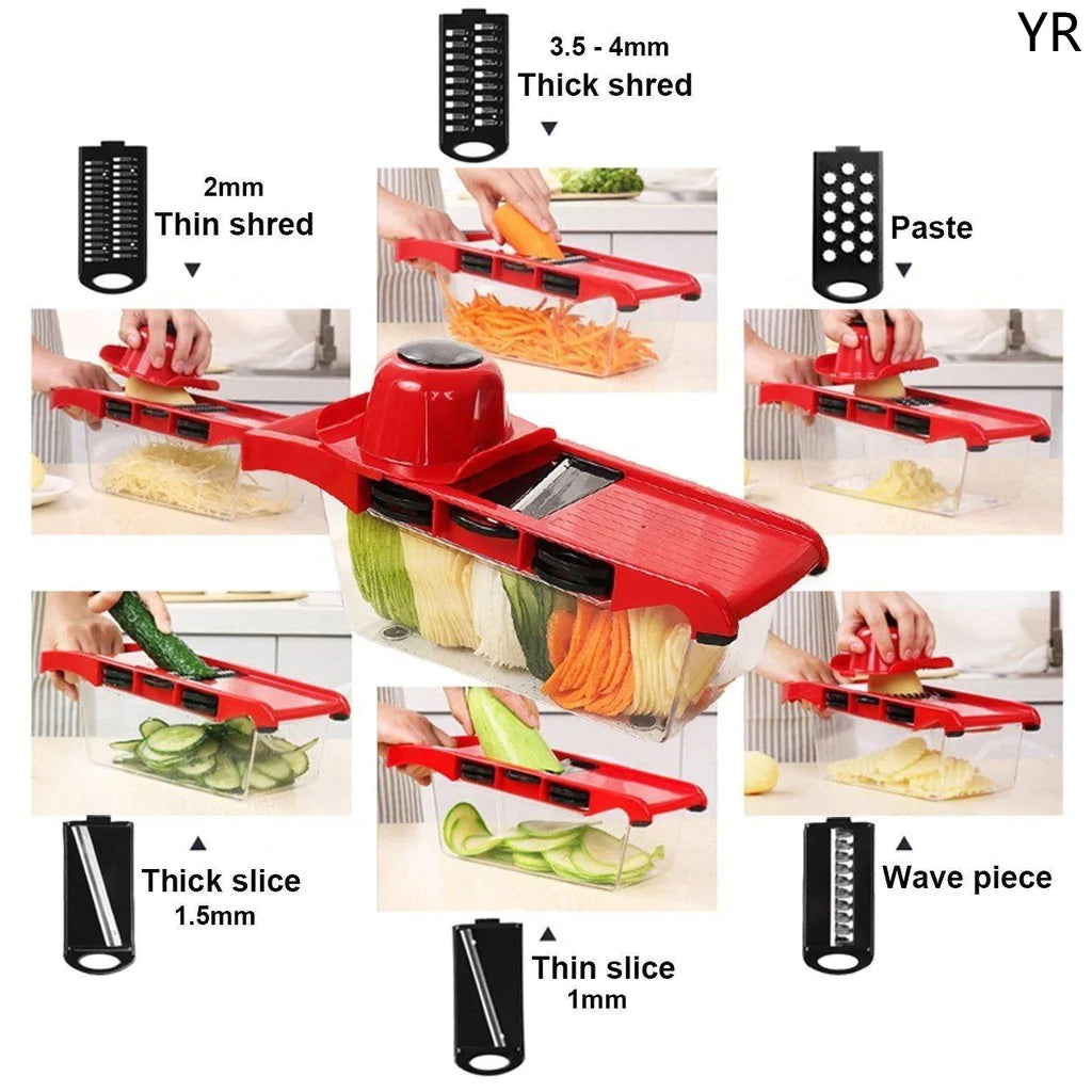 https://zamarah.com/cdn/shop/products/6in1-vegetable-cutter-with-steel-blade-mandoline-slicer-in-pakistan-37428643791092.jpg?v=1656152064