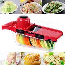 https://zamarah.com/cdn/shop/products/6in1-vegetable-cutter-with-steel-blade-mandoline-slicer-in-pakistan-37428643922164.jpg?v=1656152056