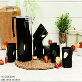 7 Pcs Grace Water Set (Random Color) In Pakistan