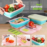 9 in 1 vegetable tools In Pakistan