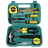 9 PCS REPAIRING TOOLS In Pakistan