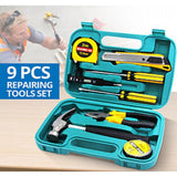 9 PCS REPAIRING TOOLS In Pakistan