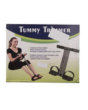 Premium_Sports_Tummy_Trimmer_for_Hips_Thighs_Chest_and_Tummy