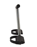Premium_Sports_Tummy_Trimmer_for_Hips_Thighs_Chest_and_Tummy