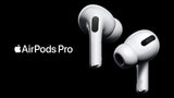 Air pods Pro Bluetooth 5.0 In Pakistan