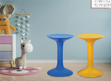 Appollo Hip Hop Stool In Pakistan