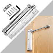 Automatic Surface Mounted Door Closer