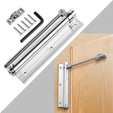 Automatic Surface Mounted Door Closer In Pakistan