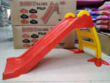 Bаby Slide - Multiсolour