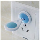 Baby Proofing Electrical Outlet Plug Covers Electric Socket Protector Caps In Pakistan