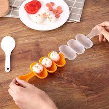 https://zamarah.com/cdn/shop/products/baby-rice-ball-mold-shakers-food-decoration-kids-lunch-diy-sushi-maker-mould-in-pakistan-37643245781236.jpg?v=1658503399