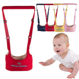 Baby Toddler Walking Assistant Harness In Pakistan