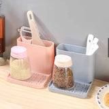 Bathroom Accessories Holder Shelf Multipurpose In Pakistan