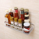 Bathroom Storage Holder Aluminum Shower Caddy Shelf In Pakistan