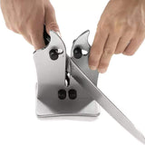 Bavarian Edge Best Kitchen Knife Sharpener In Pakistan