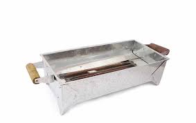 BBQ Angeethi / Bbq Grill / Coal Grill / For Eid ul Adha In Pakistan