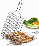 BBQ Grill - Portable BBQ Grill In Pakistan