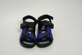 Best Casual Designer Sandal For Kids In Pakistan