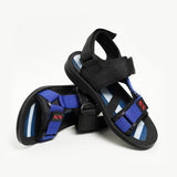 Best Casual Designer Sandal For Kids In Pakistan