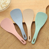 Best Household Rice Scoop Spoon In Pakistan