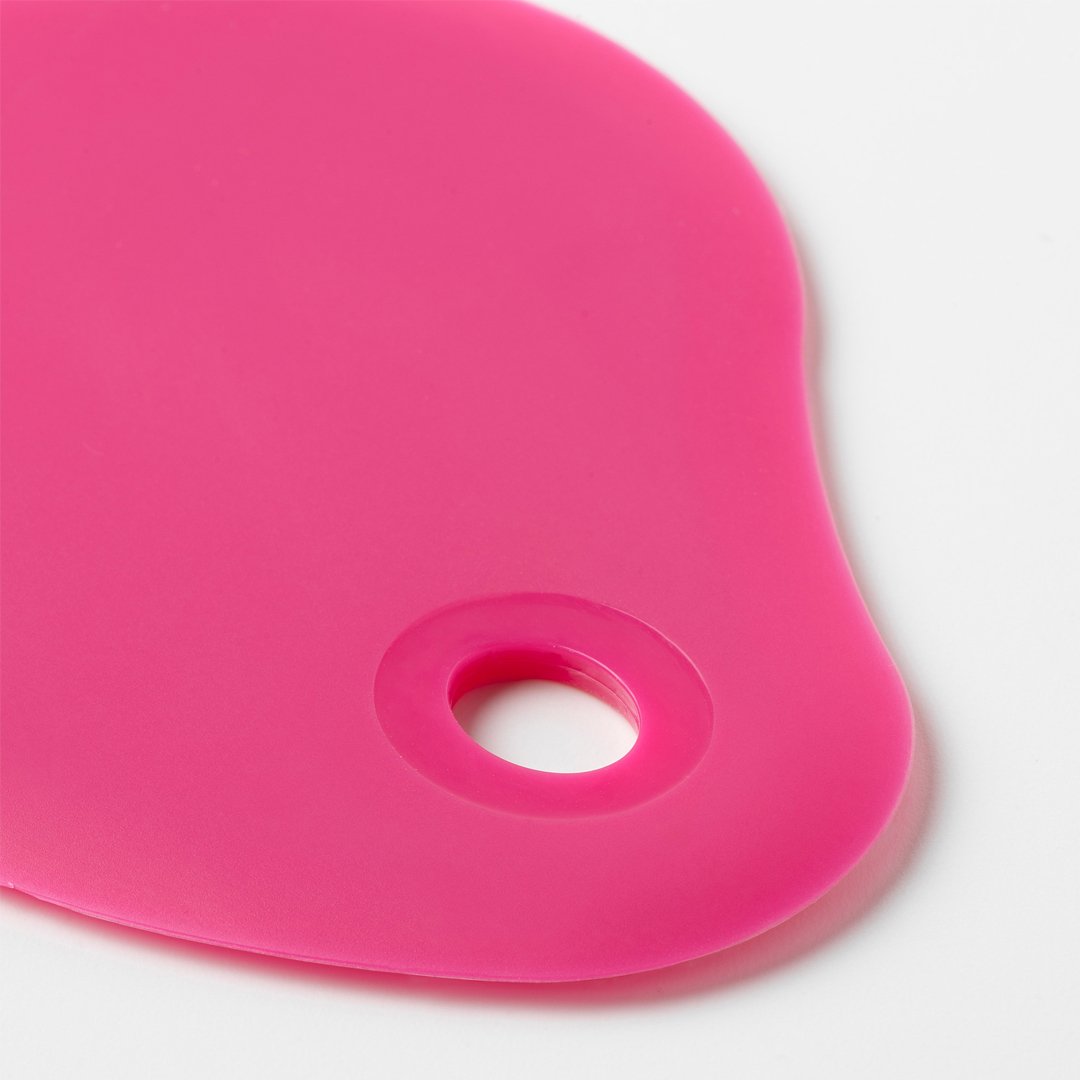 https://zamarah.com/cdn/shop/products/bowl-scraper-silicone-pink-in-pakistan-30335344115907.jpg?v=1636207001