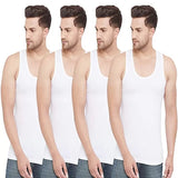 Branded Cotton Luxury Sleeveless Vest For Men In Pakistan