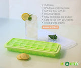 BUBBLE ICE TRAY In Pakistan