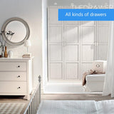 Cabinet Door Magnets Magnetic Closures Latch Ultra Thin Door Catch Lock In Pakistan