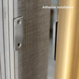 Cabinet Door Magnets Magnetic Closures Latch Ultra Thin Door Catch Lock In Pakistan