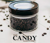 Candy Acrylic Jar 600ml In Pakistan