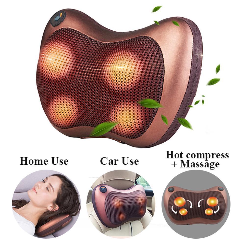 https://zamarah.com/cdn/shop/products/car-and-home-infrared-massage-pillow-in-pakistan-30275523117251.jpg?v=1635862303