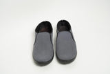 Casual Fancy Gents Best Style Shoes In Pakistan