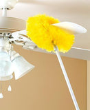 CEILING FAN & MULTIPURPOSE DUSTER In Pakistan