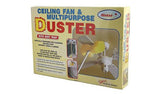 CEILING FAN & MULTIPURPOSE DUSTER In Pakistan