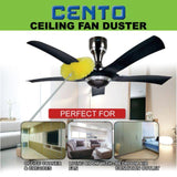 CEILING FAN & MULTIPURPOSE DUSTER In Pakistan