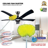 CEILING FAN & MULTIPURPOSE DUSTER In Pakistan